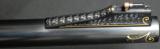 Galazan - Custom Bolt Action Rifle, .375 H&H - 4 of 15