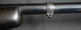 Galazan - Custom Bolt Action Rifle, .375 H&H - 9 of 15