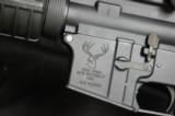 Stag Arms - AR-15, .223 Rem. - 3 of 5