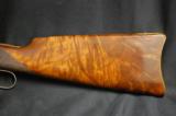 Winchester - 1892 Carbine, .44, 20” - 8 of 9