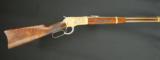 Winchester - 1892 Carbine, .44, 20” - 6 of 9