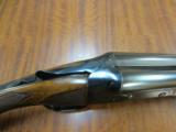 Winchester - Model 21, 12ga. 32”- 3 of 6