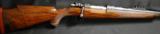 Westley Richards & Co. - Bolt Action Rifle, .375 H&H Magnum - 3 of 7