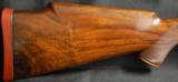 Westley Richards & Co. - Bolt Action Rifle, .375 H&H Magnum - 7 of 7