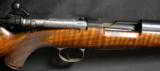 Francotte - Bolt Action Rifle, .270 Winchester - 2 of 8