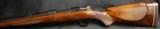 Browning – Safari Grade, .458 Winchester Magnum - 6 of 8