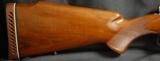 Browning – Safari Grade,
.300 Win Mag. - 8 of 8