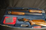 Perazzi - MX-3 Special Combo, 12ga - 12 of 12