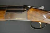 Perazzi - MX-3 Special Combo, 12ga - 5 of 12