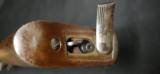 Antique Springfield Armory - 1884 Trapdoor, .45-70 - 8 of 14