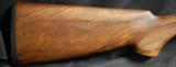 P. Beretta - 687 Silver Pigeon II, 20ga., 26 1/2” - 9 of 10
