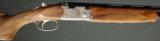 P. Beretta - 687 Silver Pigeon II, 20ga., 26 1/2” - 2 of 10