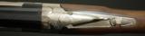 P. Beretta - 687 Silver Pigeon II, 20ga., 26 1/2” - 5 of 10