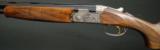 P. Beretta - 687 Silver Pigeon II, 20ga., 26 1/2” - 4 of 10