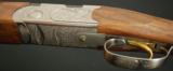 P. Beretta - 687 Silver Pigeon II, 20ga., 26 1/2” - 6 of 10
