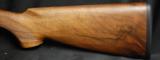 P. Beretta - 687 Silver Pigeon II, 20ga., 26 1/2” - 10 of 10
