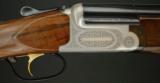Perazzi - MX2000, 12ga., 28 ¼” - 1 of 8