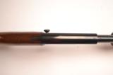 Winchester - Model 61 - 7 of 10