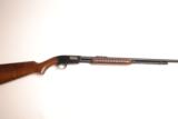 Winchester - Model 61 - 10 of 10