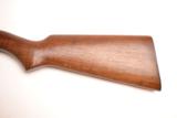 Winchester - Model 61 - 9 of 10
