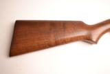 Winchester - Model 61 - 8 of 10