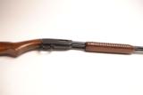 Winchester - Model 61 - 6 of 10