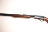 Winchester - Model 61 - 3 of 10