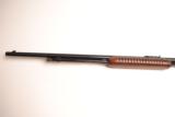 Winchester - Model 61 - 4 of 10