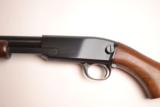 Winchester - Model 61 - 2 of 10