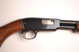 Winchester - Model 61 - 1 of 10