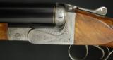 Verney Carron - Double Rifle, .500 NE
- 2 of 10