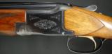 Browning – Superposed Grade 1, 20ga., 28