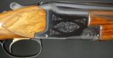 Browning – Superposed Grade 1, 20ga., 28