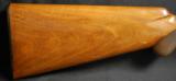 Browning – Superposed Grade 1, 20ga., 28