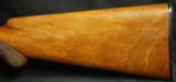 Browning – Superposed Grade 1, 20ga., 28