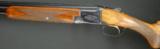 Browning – Superposed Grade 1, 20ga., 28