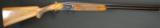 Browning – Superposed Grade 1, 20ga., 28
