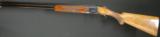 Browning – Superposed Grade 1, 20ga., 28
