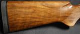 Perazzi – MX-8 SC3 Sporting Model, 12ga., 31 ½” - 10 of 10