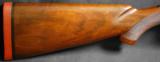 Winchester - Model 21 Skeet, 20ga., 28