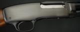 Winchester - Model 42 Skeet, .410ga., 26" - 2 of 8