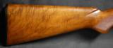 Winchester - Model 42 Skeet, .410ga., 26" - 8 of 8