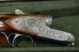 F.lli Rizzini - R1, 12ga., 28” - 5 of 12