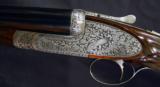 F.lli Rizzini - R1, 12ga., 28” - 2 of 12