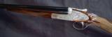 F.lli Rizzini - R1, 12ga., 28” - 1 of 12