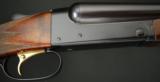 Winchester - Model 21, 12ga., 32" - 1 of 8