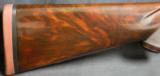 Winchester - Model 21, 12ga., 32" - 8 of 8