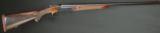 Winchester - Model 21, 12ga., 32" - 6 of 8