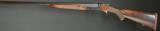 Winchester - Model 21, 12ga., 32" - 5 of 8