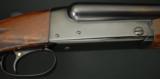 Winchester - Model 21, 12ga., 32" - 2 of 8